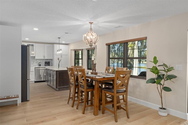 1425 S HOMESTEAD POINT, Inverness, FL 34450