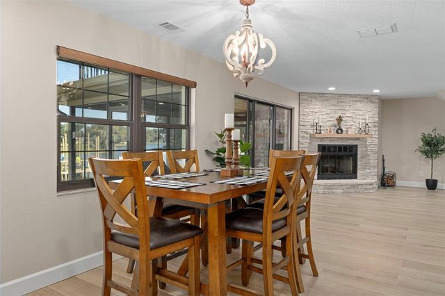 1425 S HOMESTEAD POINT, Inverness, FL 34450