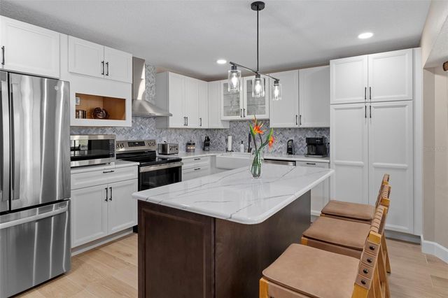 1425 S HOMESTEAD POINT, Inverness, FL 34450