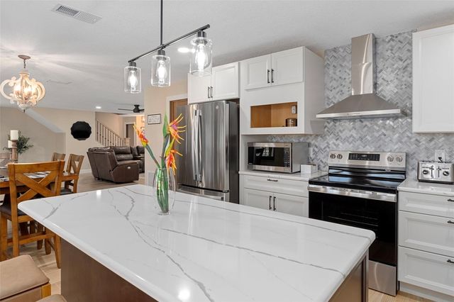 1425 S HOMESTEAD POINT, Inverness, FL 34450