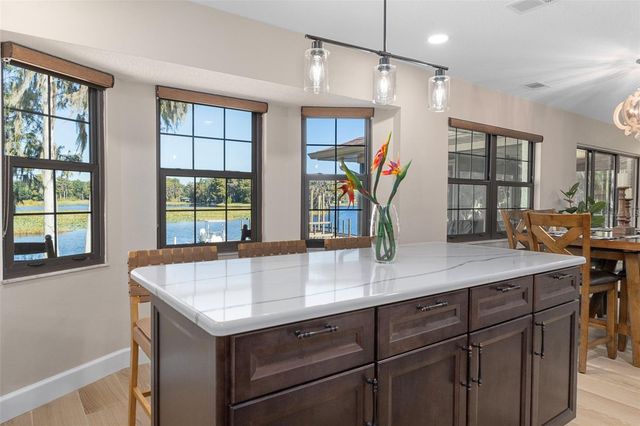 1425 S HOMESTEAD POINT, Inverness, FL 34450