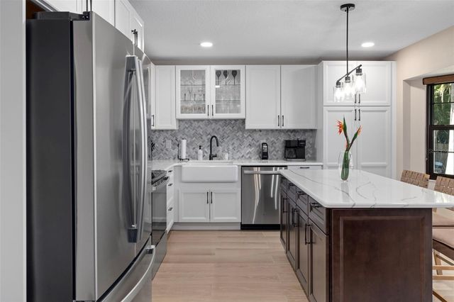 1425 S HOMESTEAD POINT, Inverness, FL 34450