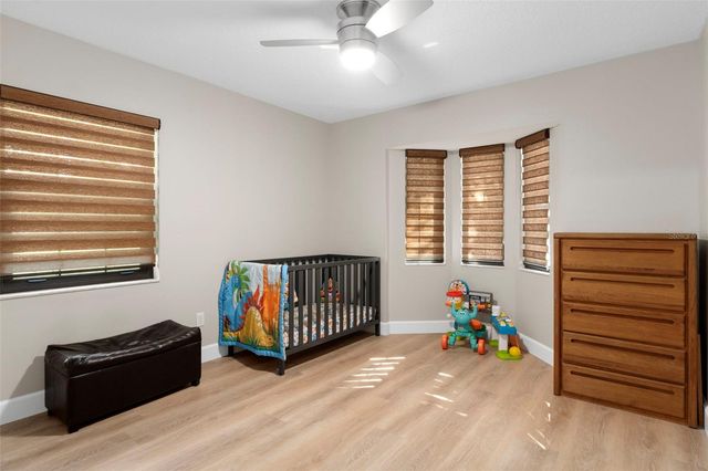 1425 S HOMESTEAD POINT, Inverness, FL 34450