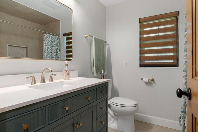 1425 S HOMESTEAD POINT, Inverness, FL 34450