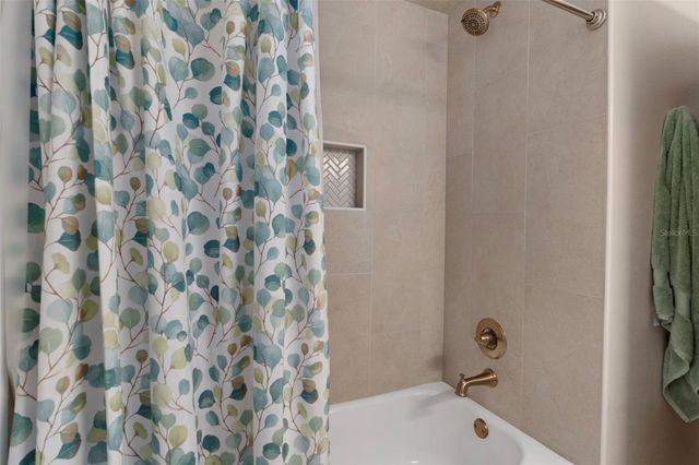 1425 S HOMESTEAD POINT, Inverness, FL 34450