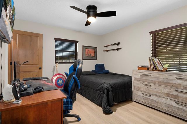 1425 S HOMESTEAD POINT, Inverness, FL 34450