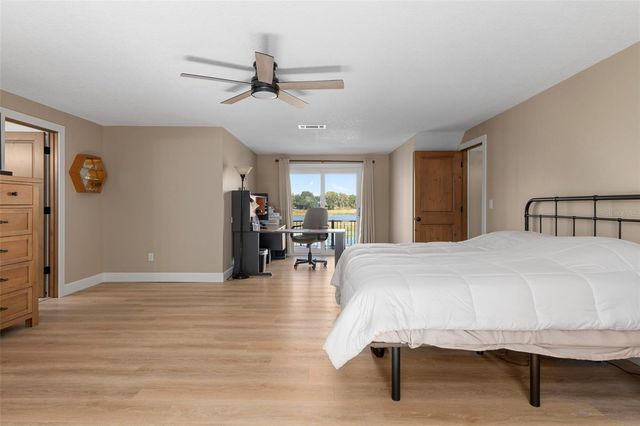 1425 S HOMESTEAD POINT, Inverness, FL 34450