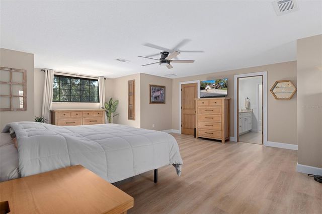 1425 S HOMESTEAD POINT, Inverness, FL 34450