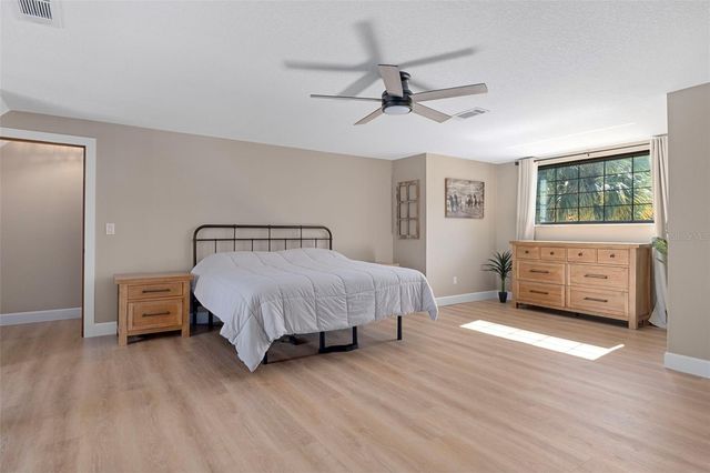 1425 S HOMESTEAD POINT, Inverness, FL 34450