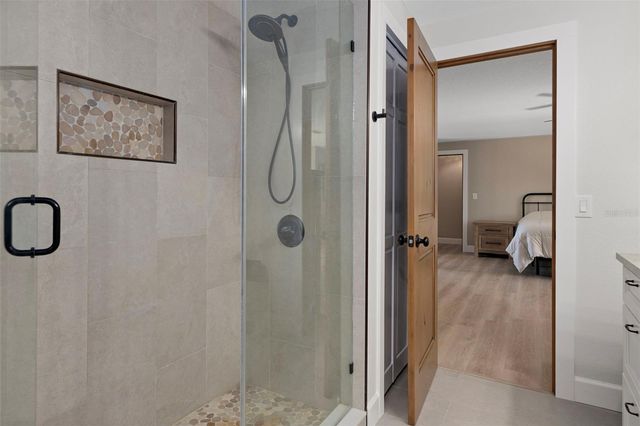 1425 S HOMESTEAD POINT, Inverness, FL 34450