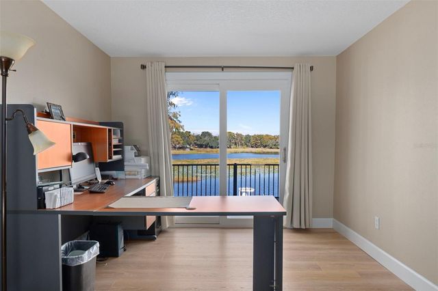 1425 S HOMESTEAD POINT, Inverness, FL 34450