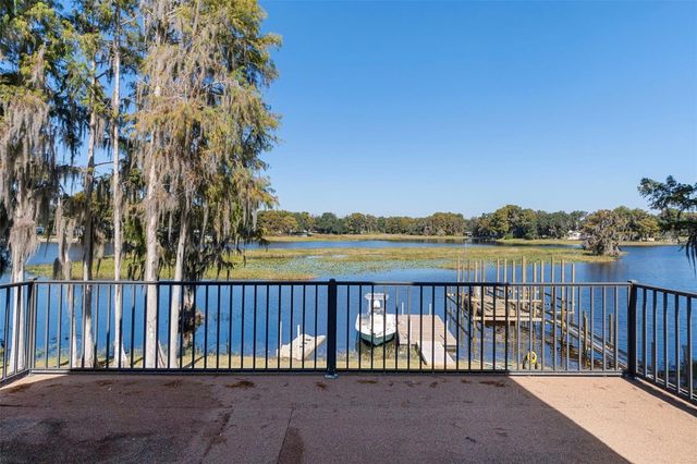 1425 S HOMESTEAD POINT, Inverness, FL 34450