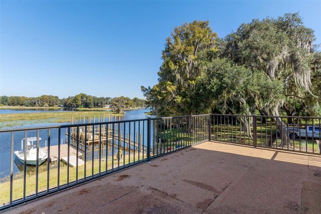 1425 S HOMESTEAD POINT, Inverness, FL 34450