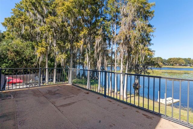 1425 S HOMESTEAD POINT, Inverness, FL 34450