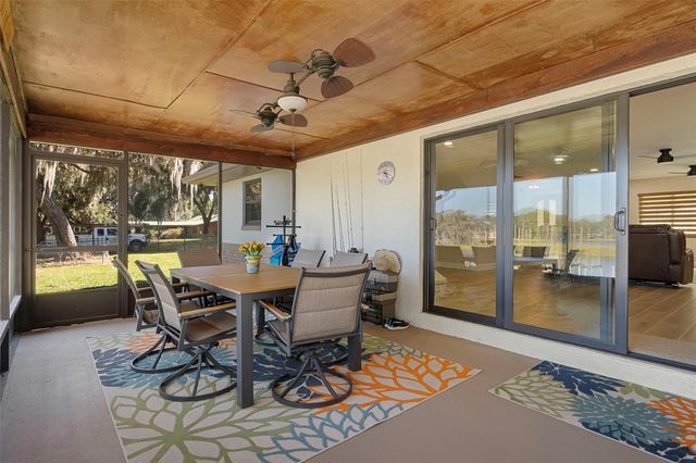 1425 S HOMESTEAD POINT, Inverness, FL 34450