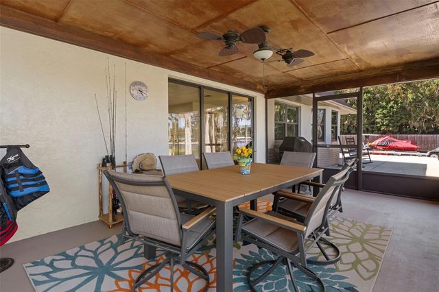 1425 S HOMESTEAD POINT, Inverness, FL 34450