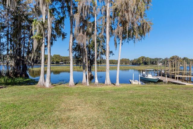 1425 S HOMESTEAD POINT, Inverness, FL 34450