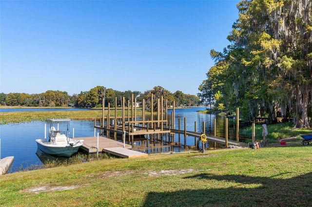 1425 S HOMESTEAD POINT, Inverness, FL 34450