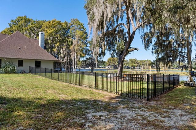 1425 S HOMESTEAD POINT, Inverness, FL 34450