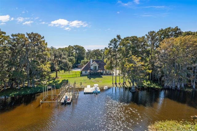 1425 S HOMESTEAD POINT, Inverness, FL 34450