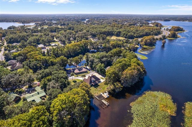 1425 S HOMESTEAD POINT, Inverness, FL 34450