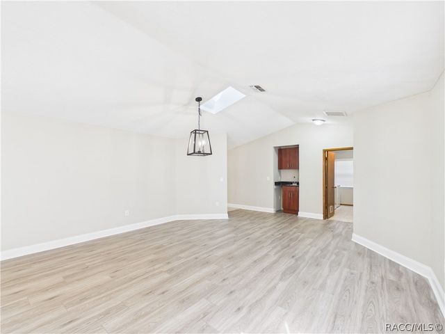 7256 Royal Oak Drive, Spring Hill, FL 34607