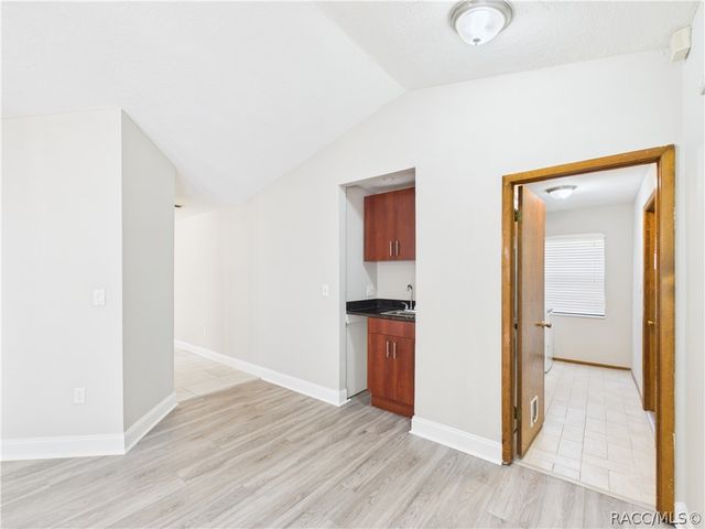 7256 Royal Oak Drive, Spring Hill, FL 34607