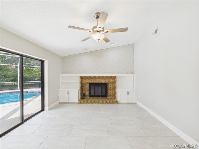7256 Royal Oak Drive, Spring Hill, FL 34607