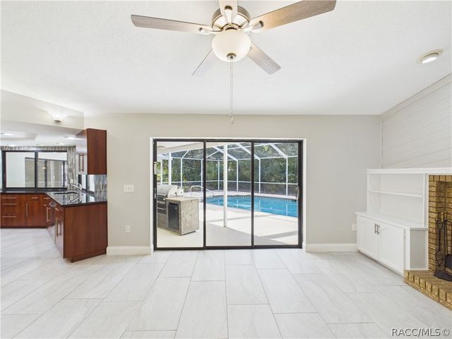 7256 Royal Oak Drive, Spring Hill, FL 34607