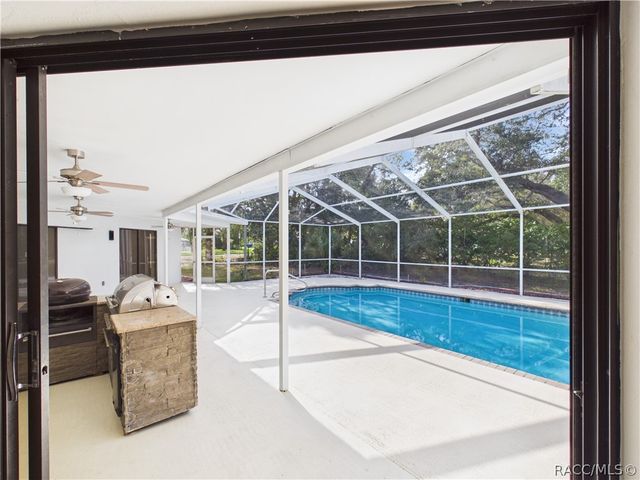 7256 Royal Oak Drive, Spring Hill, FL 34607
