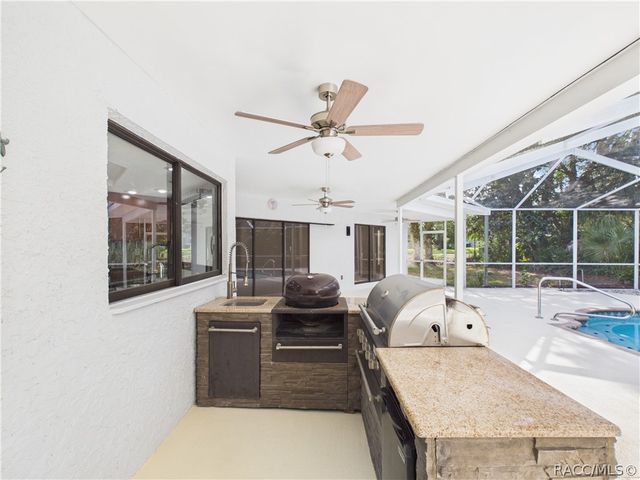 7256 Royal Oak Drive, Spring Hill, FL 34607