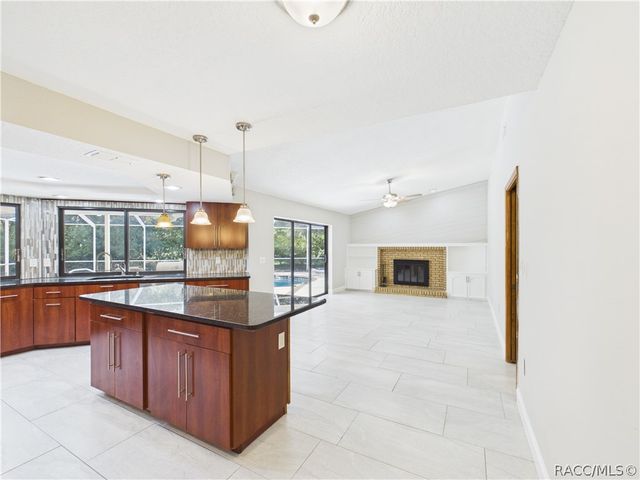 7256 Royal Oak Drive, Spring Hill, FL 34607