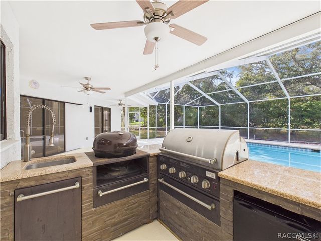 7256 Royal Oak Drive, Spring Hill, FL 34607