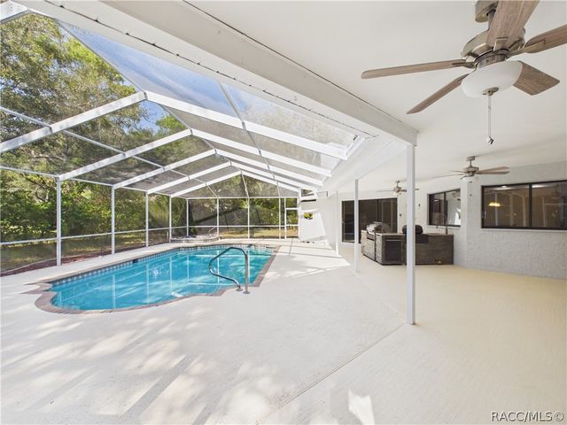 7256 Royal Oak Drive, Spring Hill, FL 34607