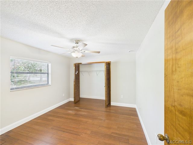 7256 Royal Oak Drive, Spring Hill, FL 34607