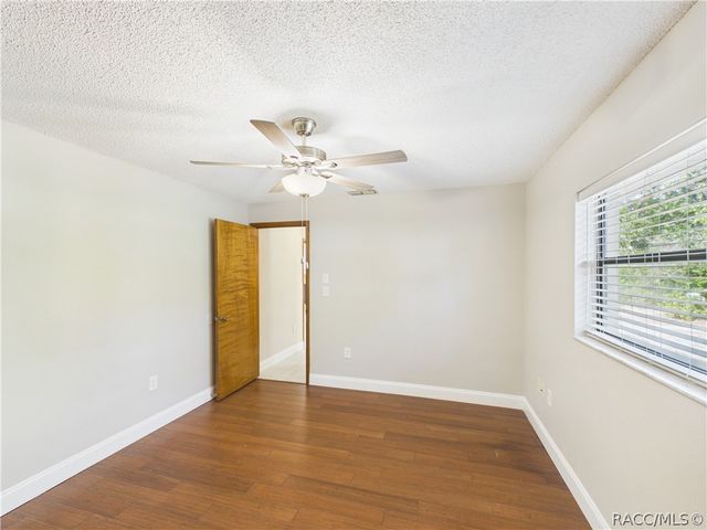 7256 Royal Oak Drive, Spring Hill, FL 34607