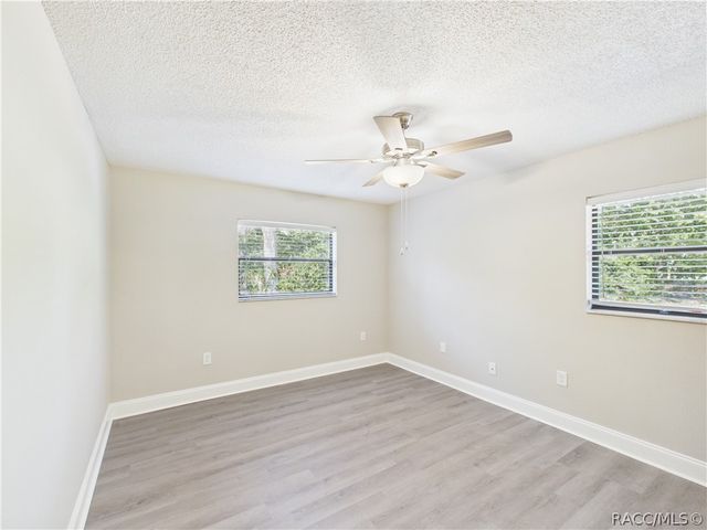 7256 Royal Oak Drive, Spring Hill, FL 34607