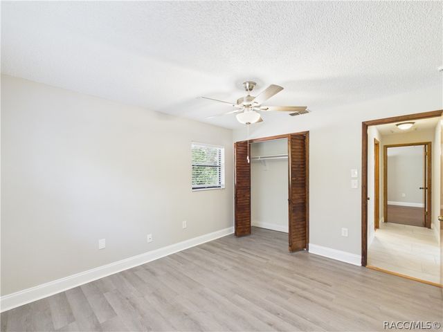 7256 Royal Oak Drive, Spring Hill, FL 34607