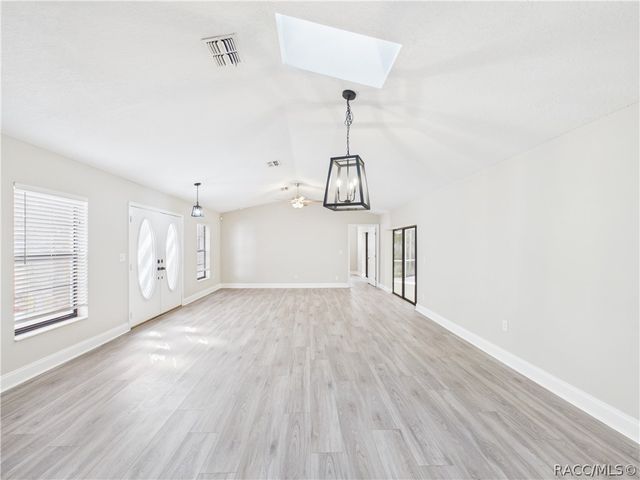 7256 Royal Oak Drive, Spring Hill, FL 34607