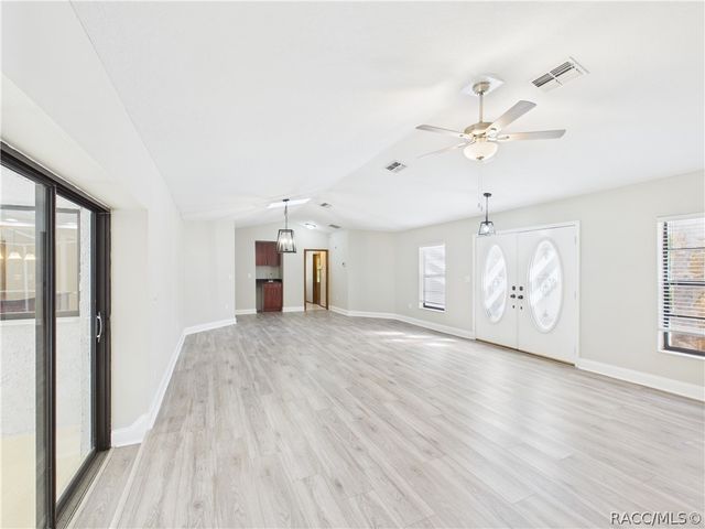 7256 Royal Oak Drive, Spring Hill, FL 34607