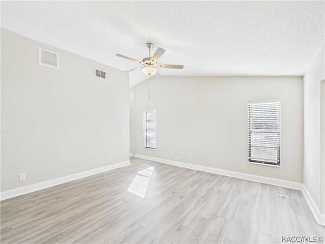 7256 Royal Oak Drive, Spring Hill, FL 34607