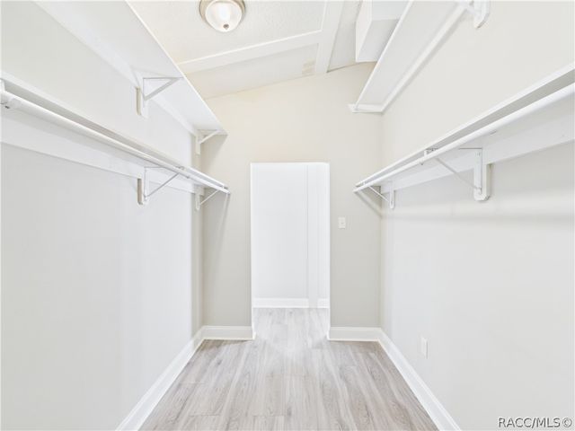 7256 Royal Oak Drive, Spring Hill, FL 34607