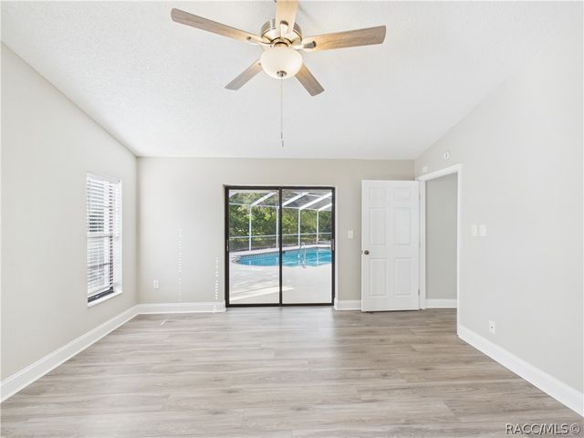 7256 Royal Oak Drive, Spring Hill, FL 34607