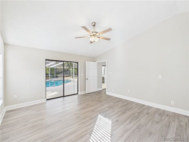 7256 Royal Oak Drive, Spring Hill, FL 34607