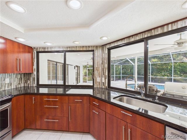 7256 Royal Oak Drive, Spring Hill, FL 34607