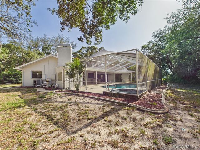 7256 Royal Oak Drive, Spring Hill, FL 34607