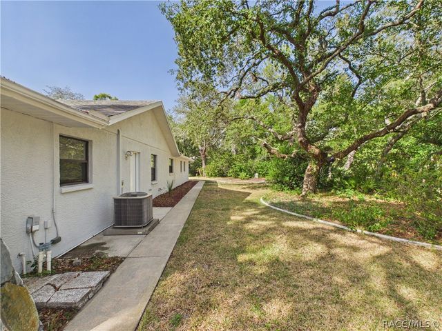 7256 Royal Oak Drive, Spring Hill, FL 34607