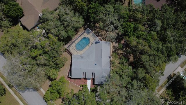 7256 Royal Oak Drive, Spring Hill, FL 34607