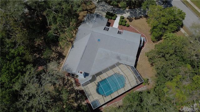 7256 Royal Oak Drive, Spring Hill, FL 34607