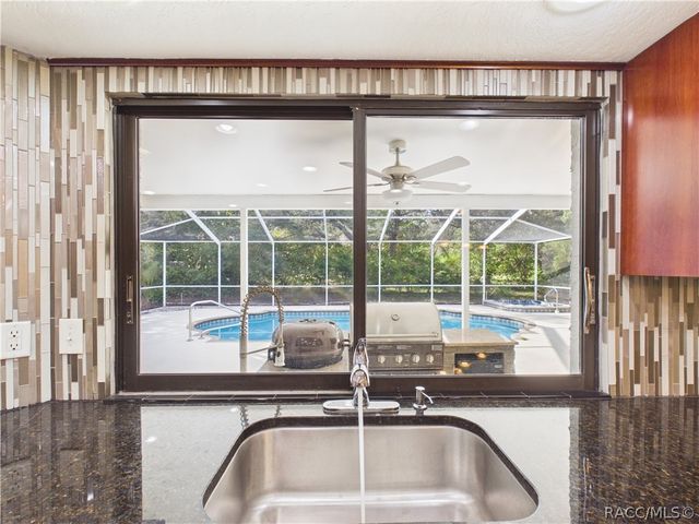 7256 Royal Oak Drive, Spring Hill, FL 34607